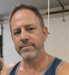 Rob R