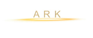 Ark Anti Aging