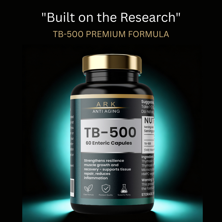 TB-500